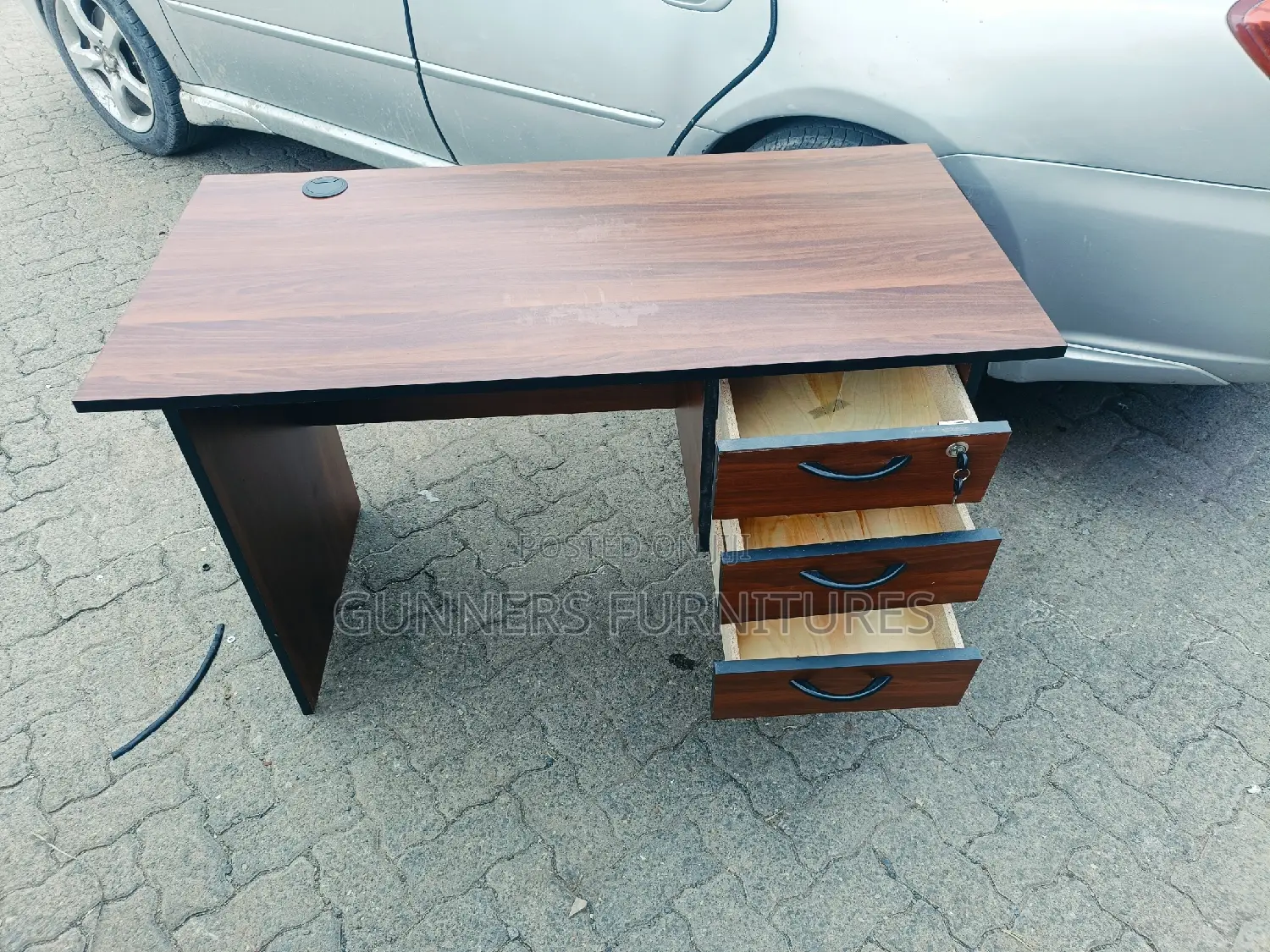 Office Desk Office Desk Office Desk Office Desk Office Desk.