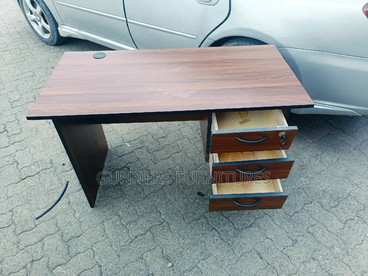 Office Desk Office Desk Office Desk Office Desk Office Desk.
