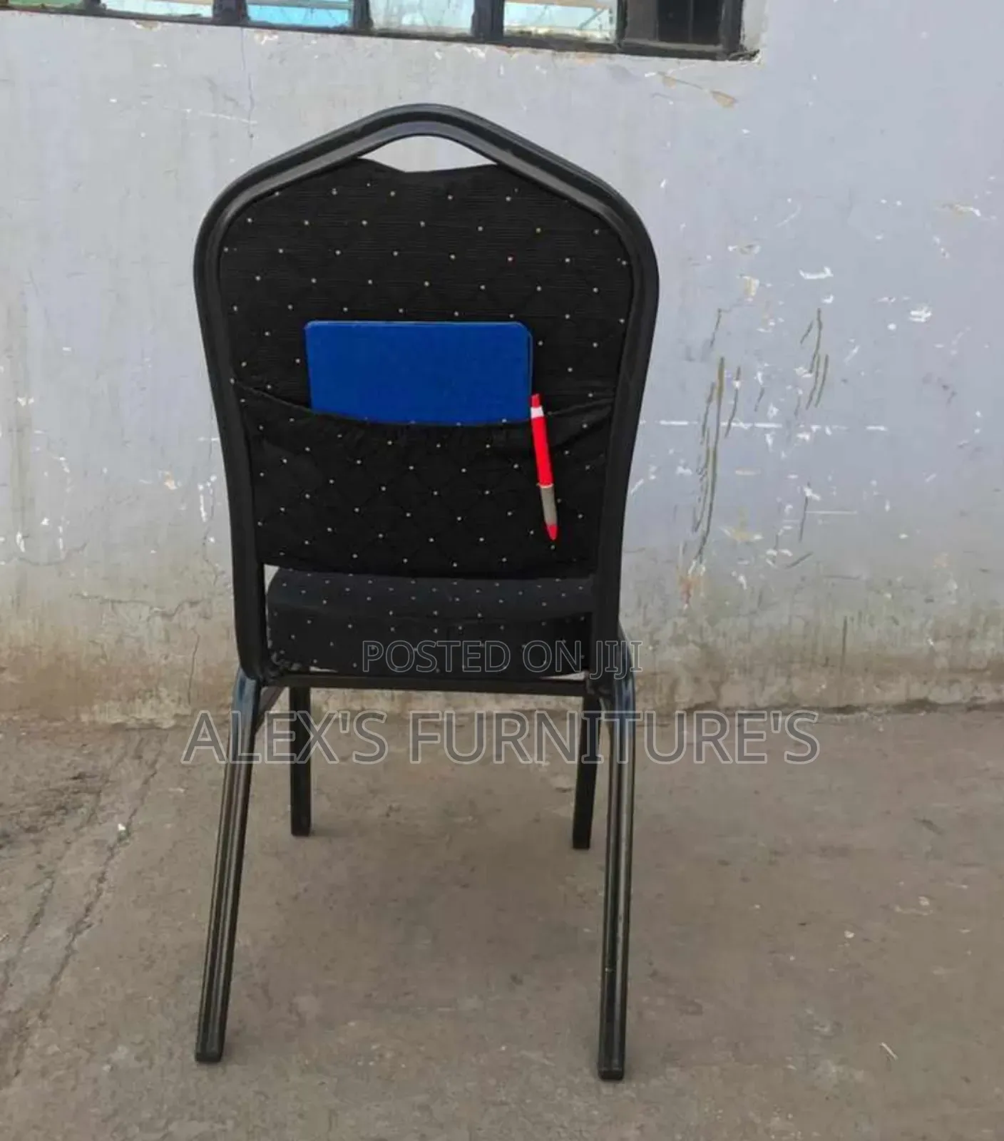 Bunquet Chair Conference Chair Banquet Chair Conference