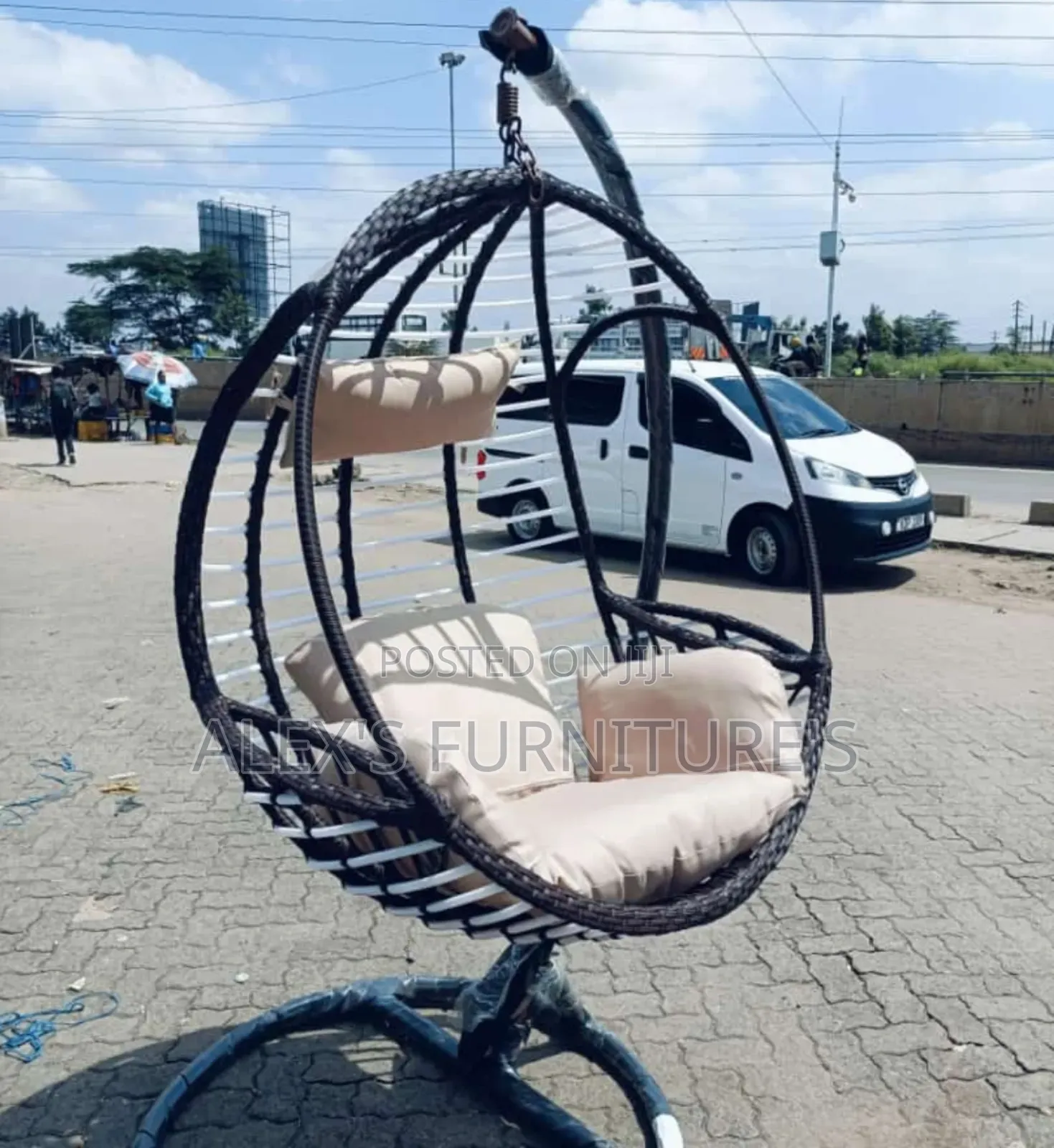 Swing Chair Swing Chair Swing Chair Swing Chair Swing Chair