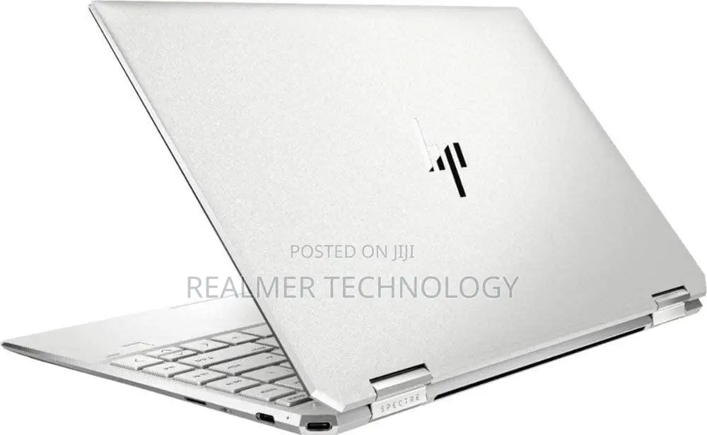 Laptop HP Spectre X360 16GB Intel Core I7 SSD 1T