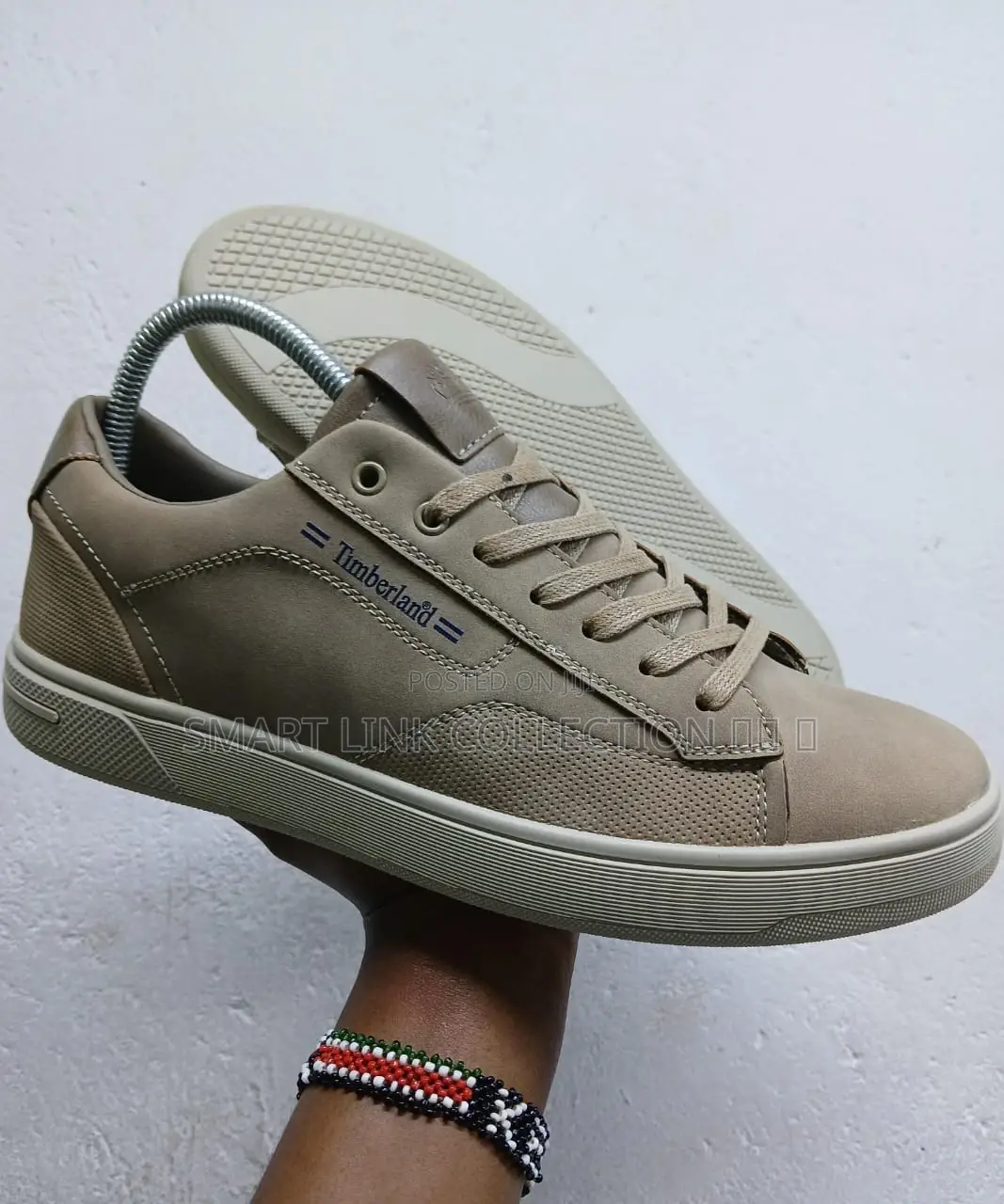 Timberland Casuals