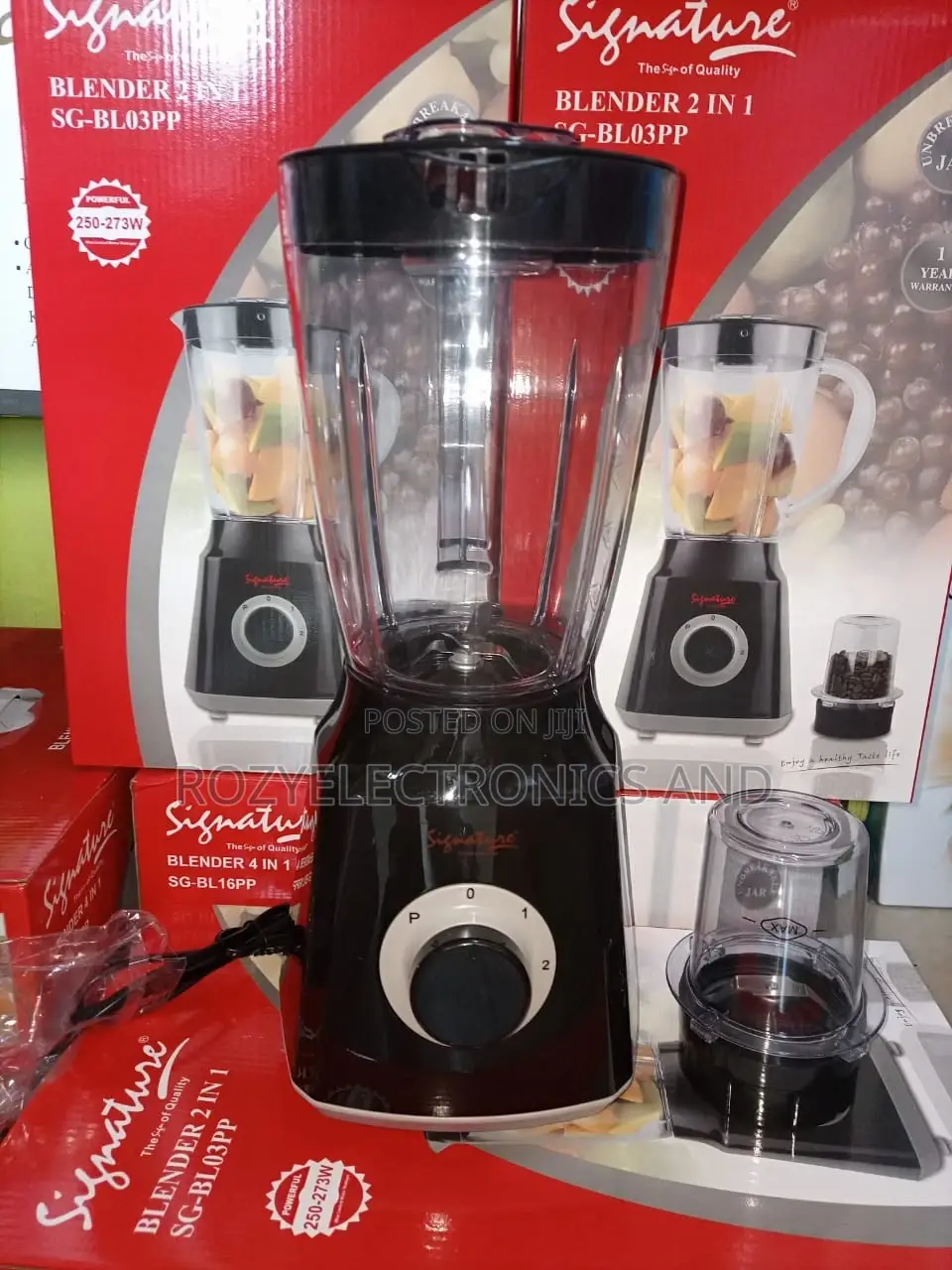 Heater Machine