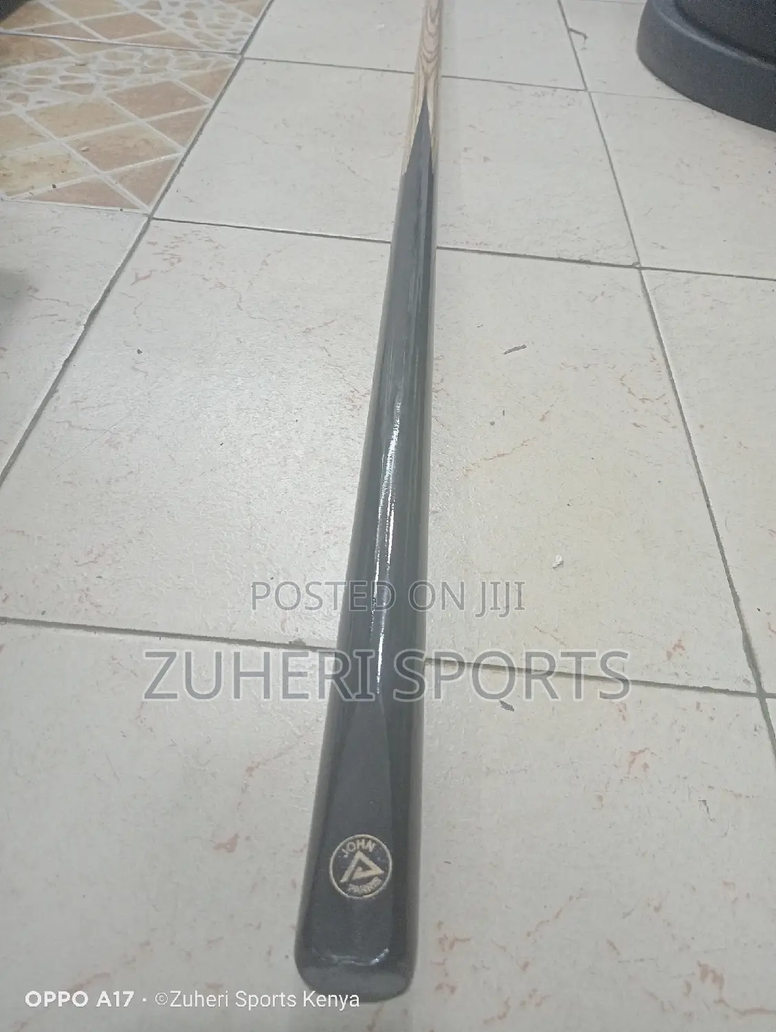 Cue Sticks for Pool