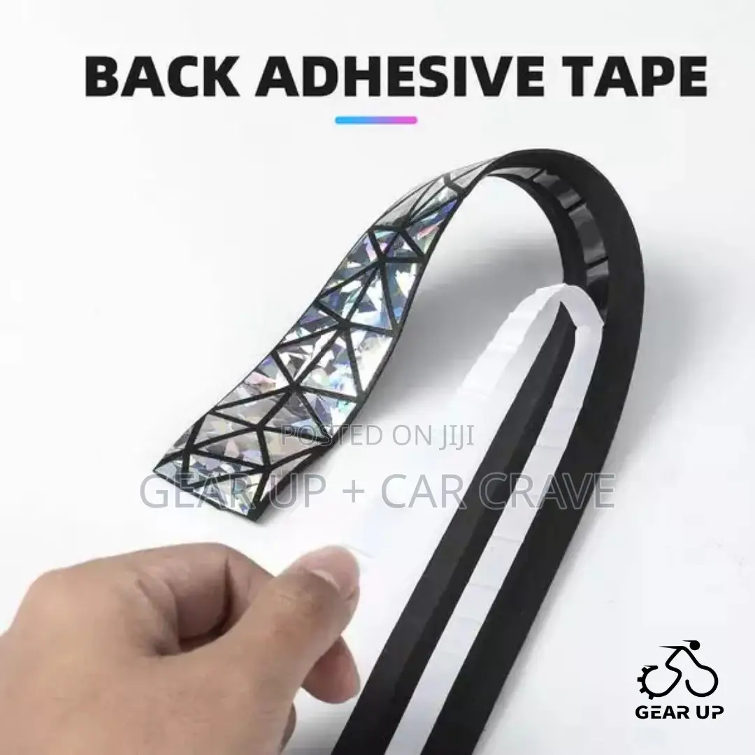 Rockbros Quality Colorful Bar Tape Road Bike Cycling Handle