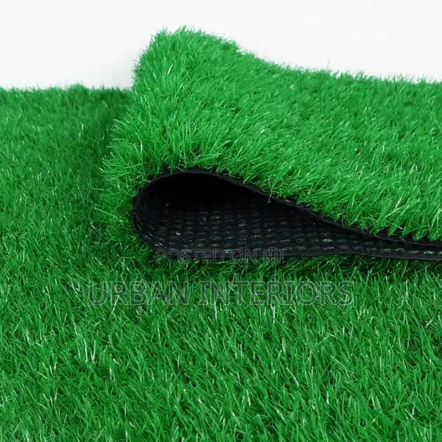 Balcony Grass Carpet Balcony Grass Carpet Balcony Grass