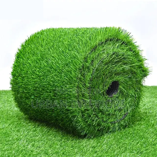 Artificial Grass Carpet Artificial Grass Carpet