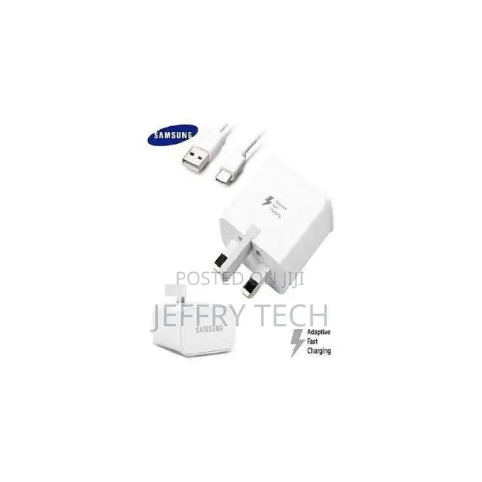 Charger Cord Cable for Samsung Galaxy S10 A10E A50 A20 Note