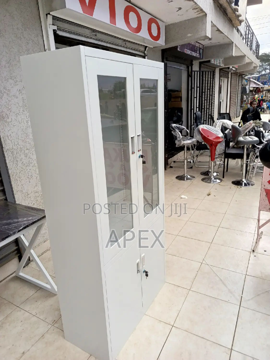 File Cabinet File Cabinet File Cabinet File Cabinet.