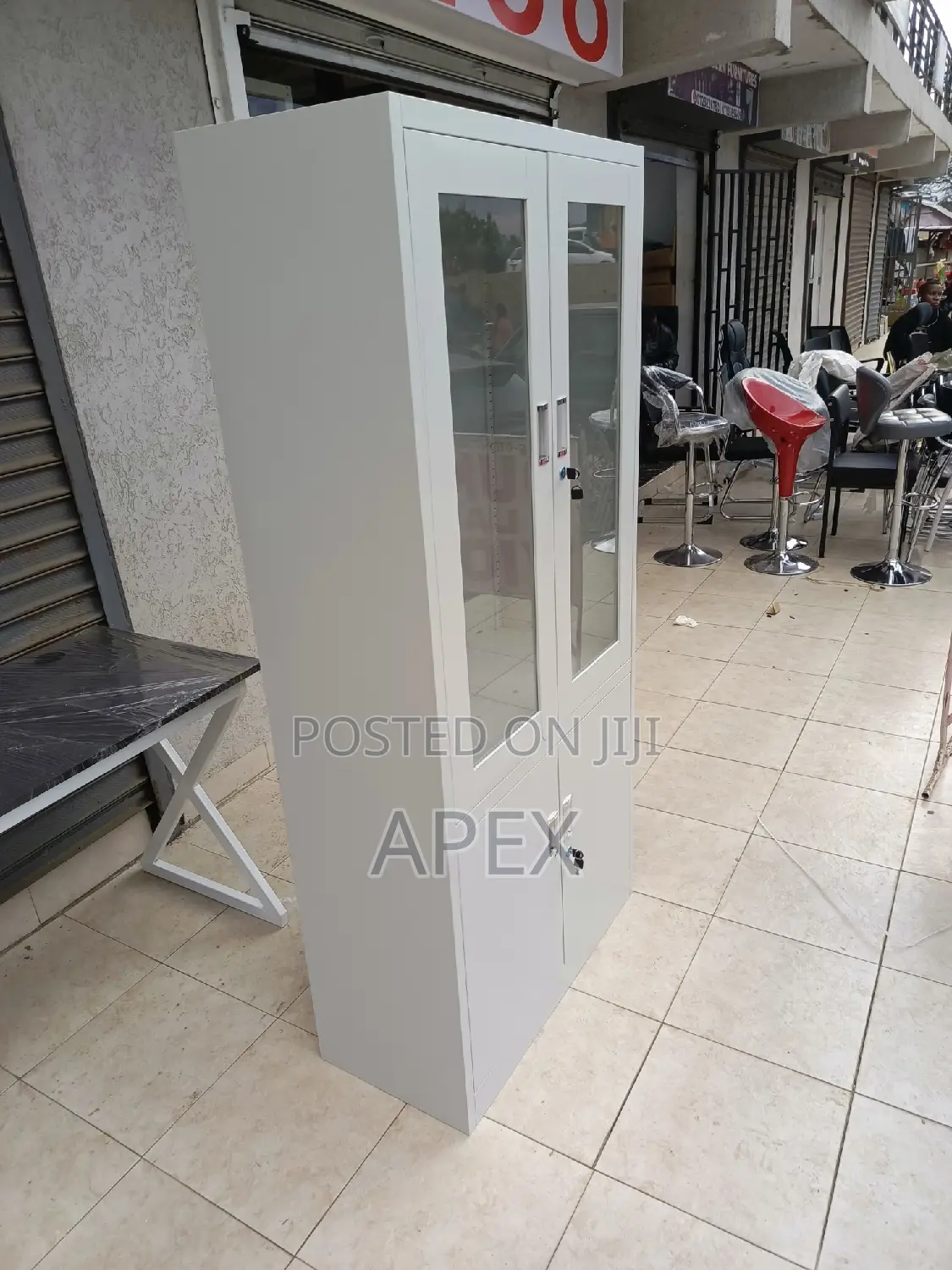 File Cabinet File Cabinet File Cabinet File Cabinet.