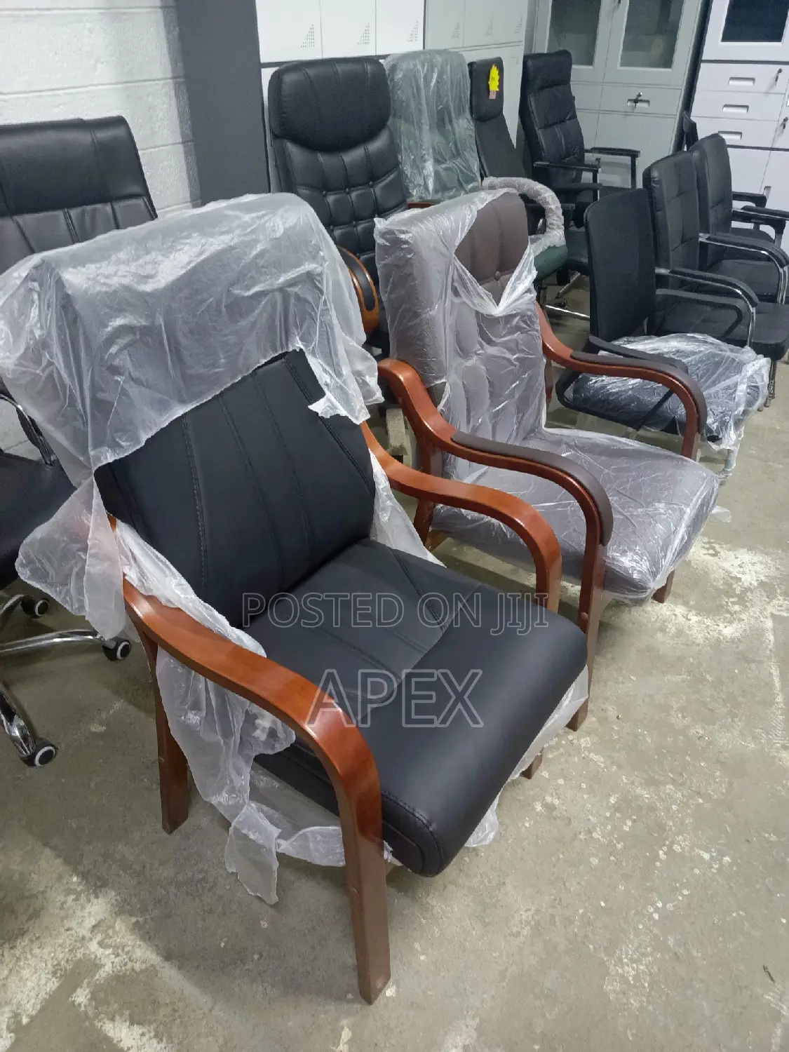 Visitor Chair Visitor Chair Visitor Chair Visitor Chair.