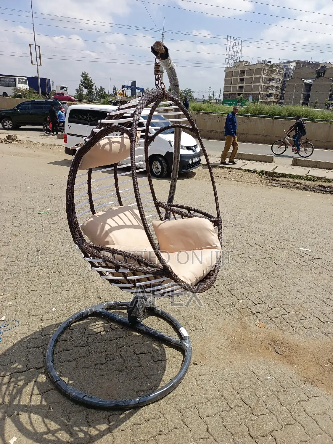 Hammock Swing Chair Hammock Swing Chair Hammock Swing Chair.