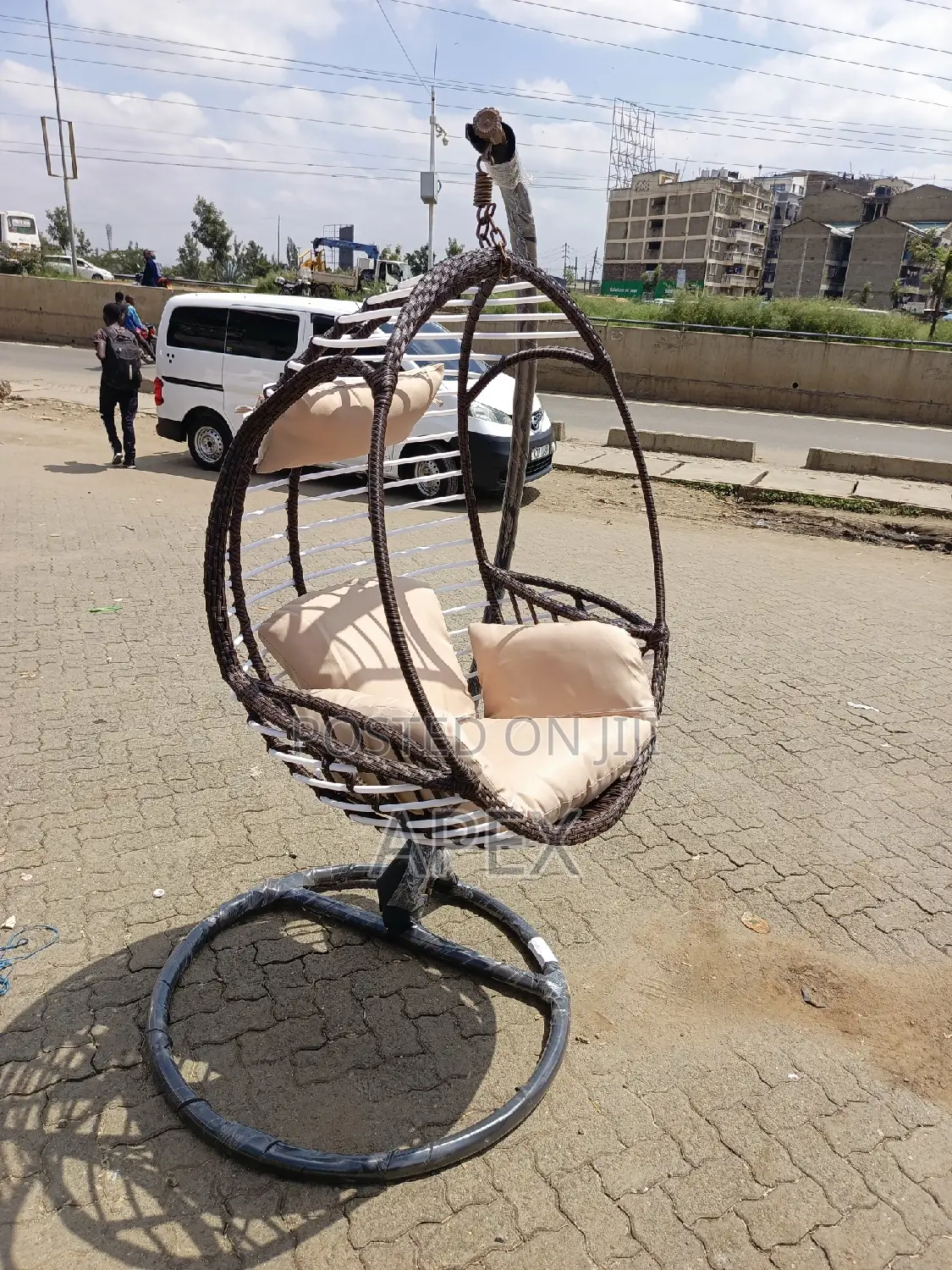 Hammock Swing Chair Hammock Swing Chair Hammock Swing Chair.