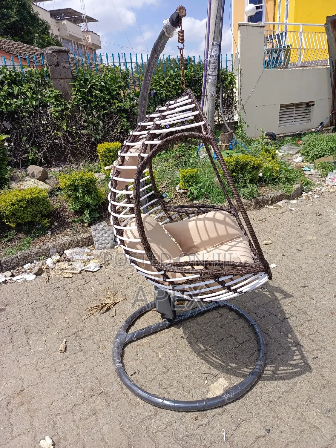Hammock Swing Chair Hammock Swing Chair Hammock Swing Chair.