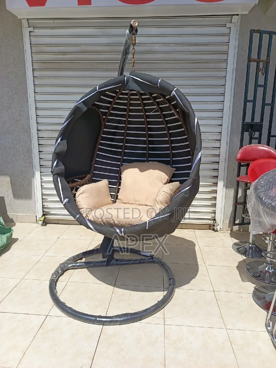 Swing Chair Swing Chair Swing Chair Swing Chair Swing Chair.