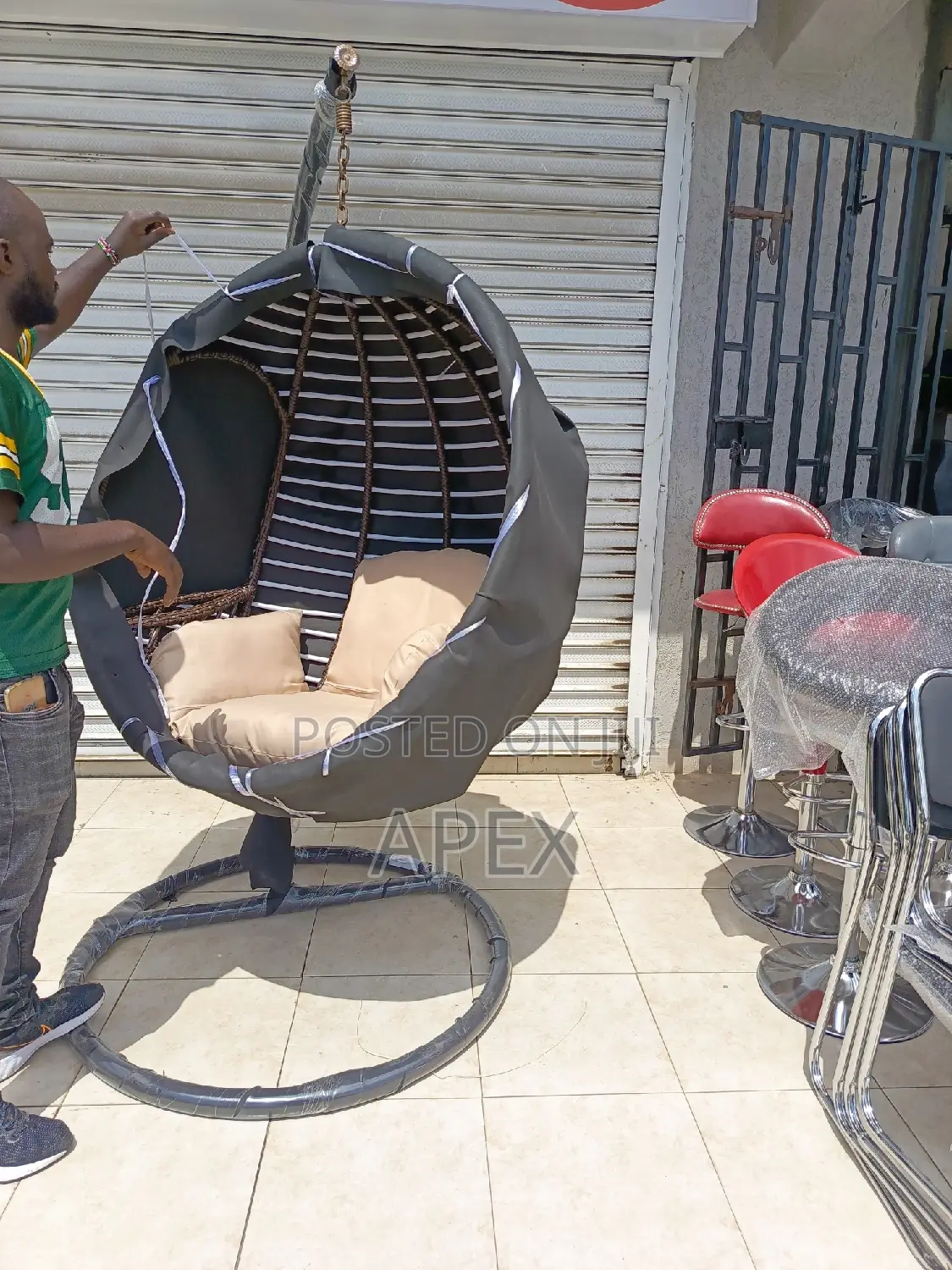 Swing Chair Swing Chair Swing Chair Swing Chair Swing Chair.
