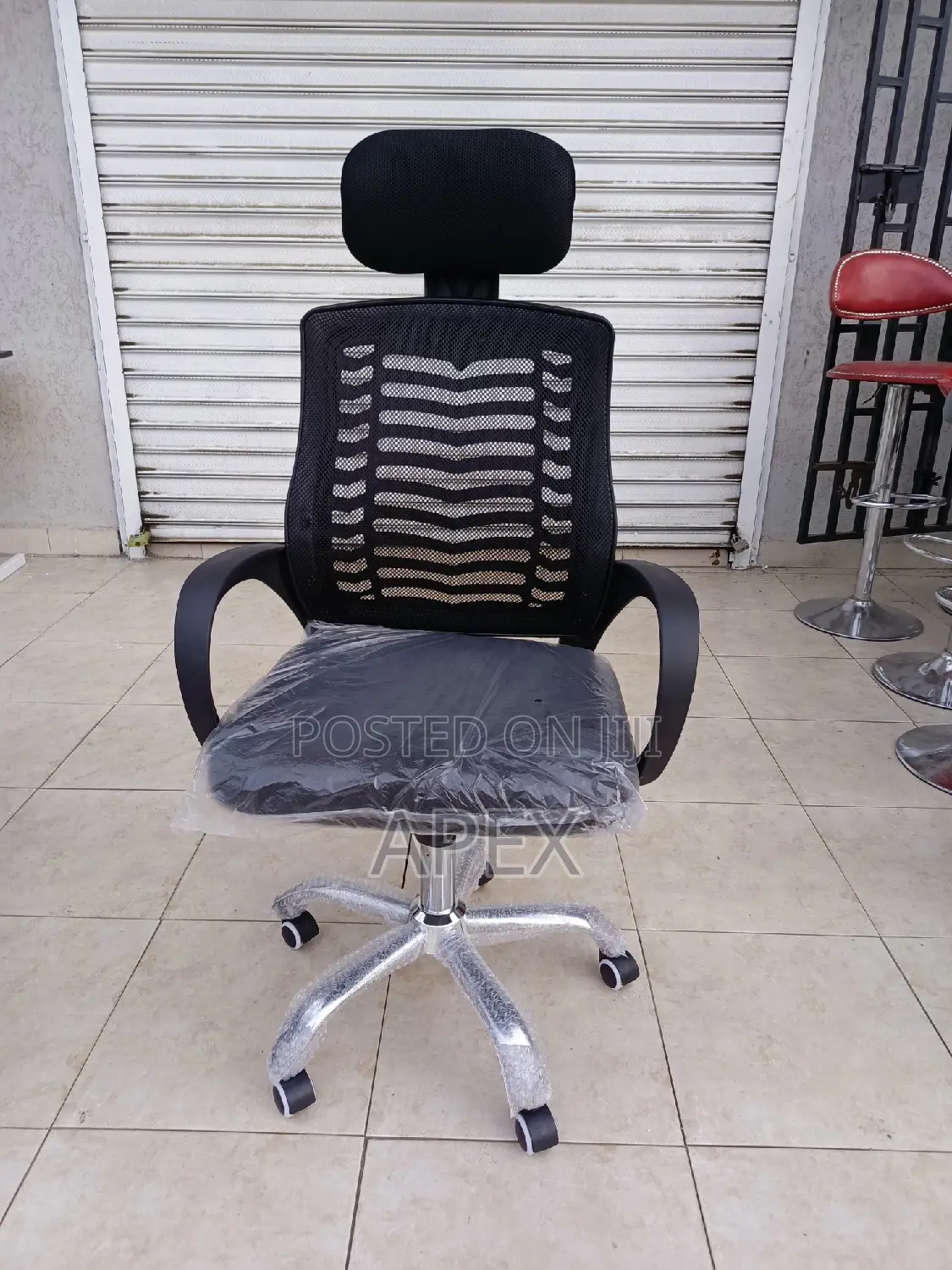 Office Chair Office Chair Office Chair Office Chair.