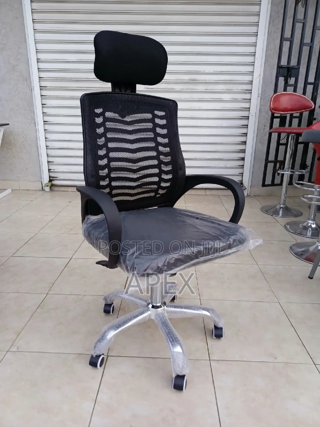 Office Chair Office Chair Office Chair Office Chair.