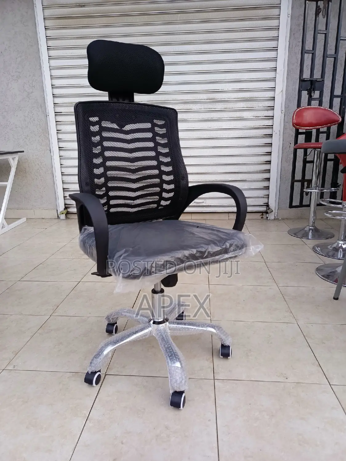 Office Chair Office Chair Office Chair Office Chair.