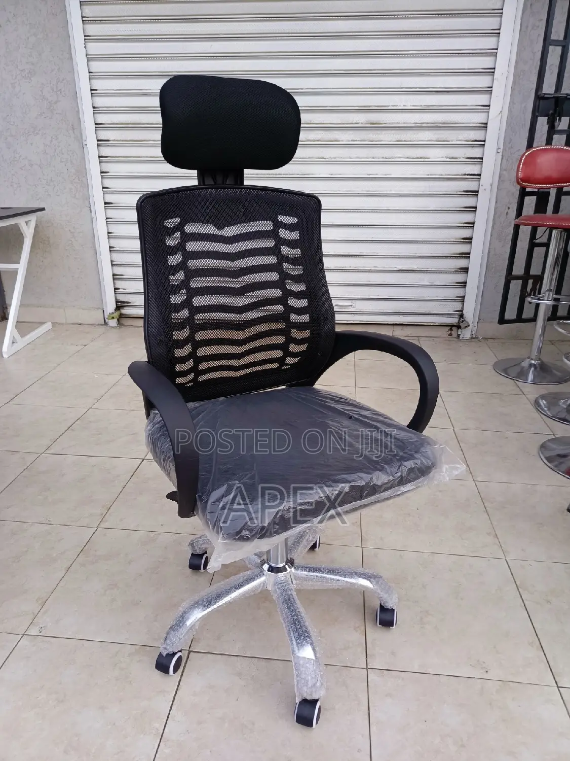 Office Chair Office Chair Office Chair Office Chair.