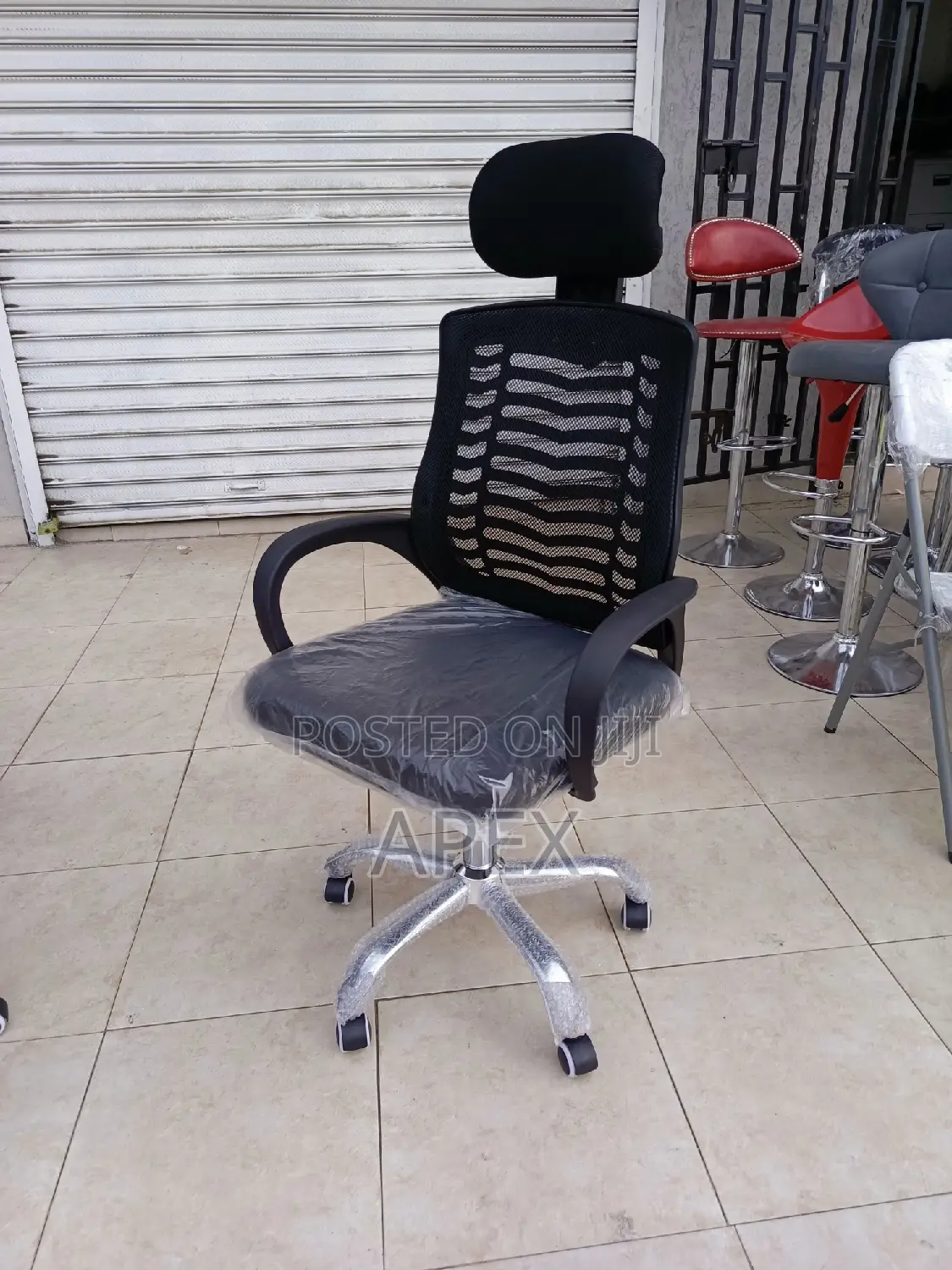 Office Chair Office Chair Office Chair Office Chair.