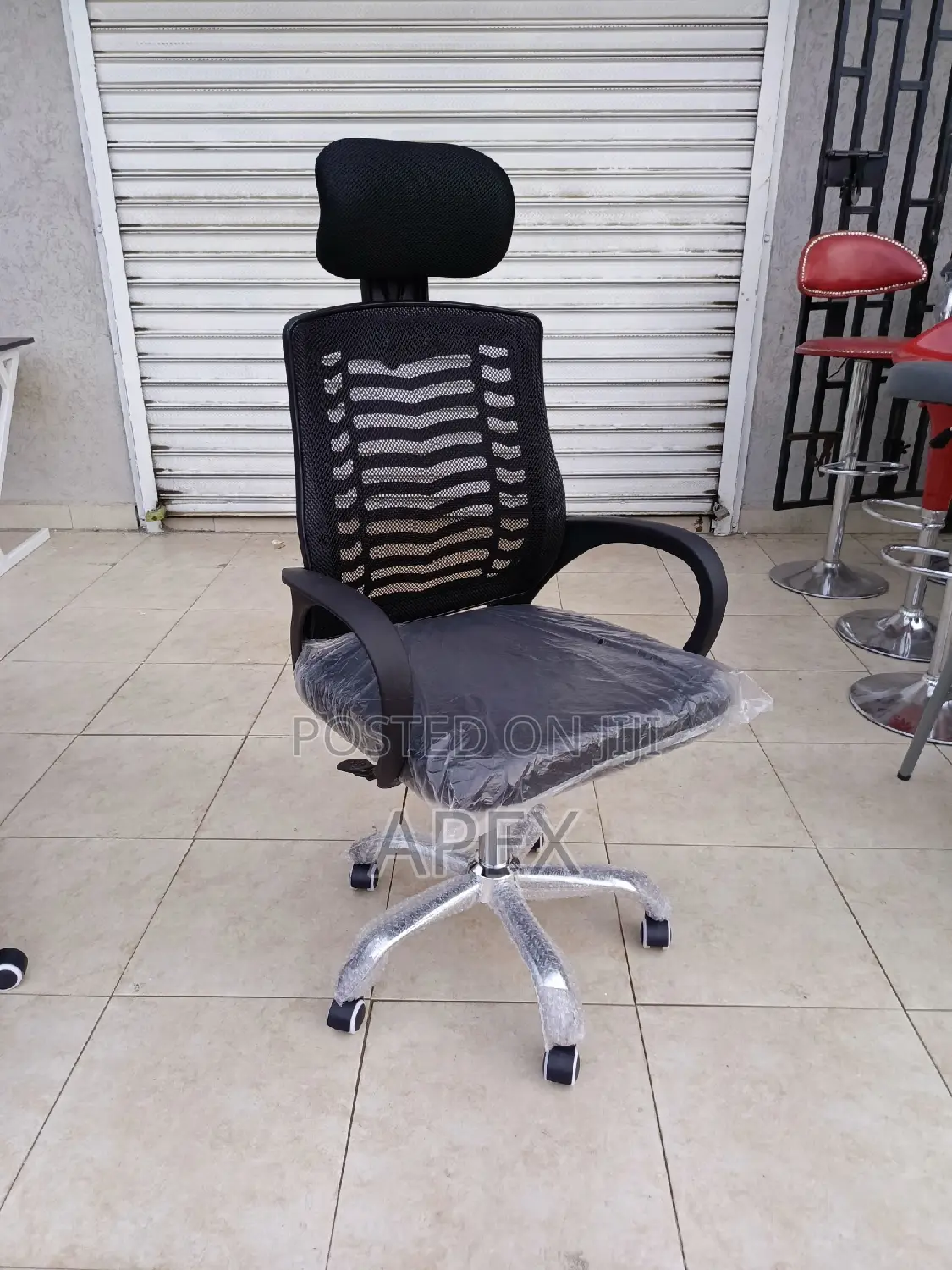 Office Chair Office Chair Office Chair Office Chair.