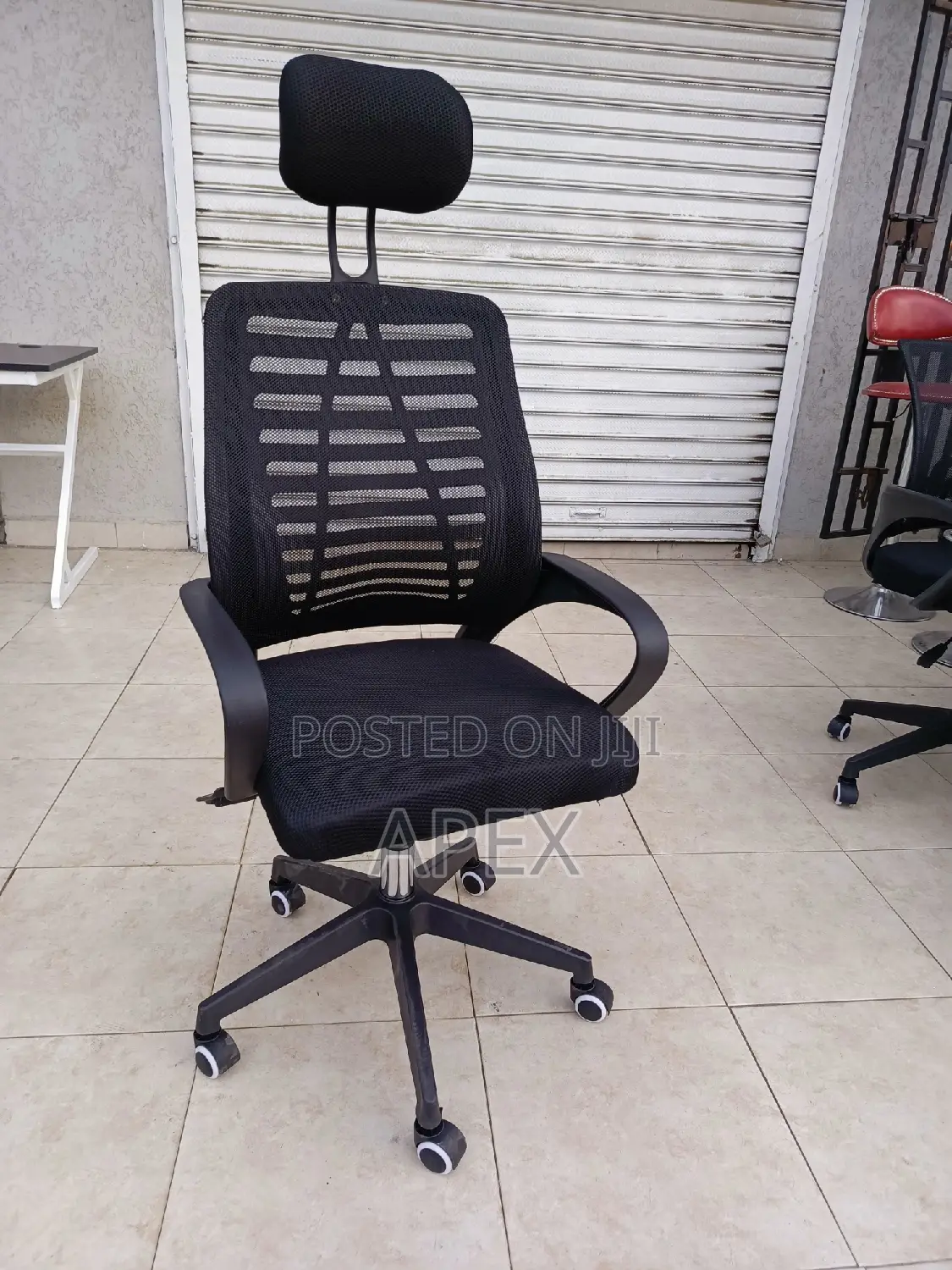 Office Chair Office Chair Office Chair Office Chair.