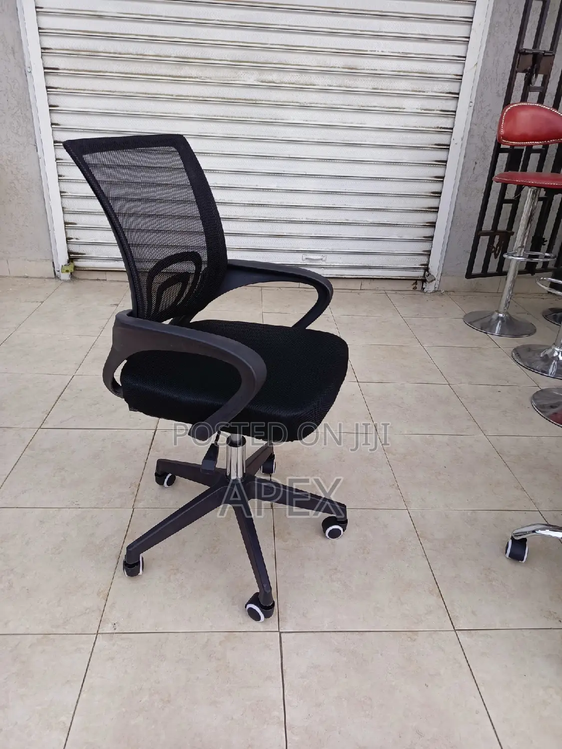 Office Chair Office Chair Office Chair Office Chair.