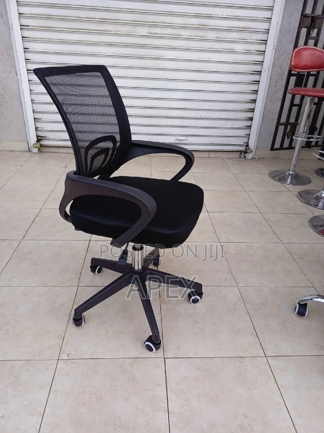 Office Chair Office Chair Office Chair Office Chair.