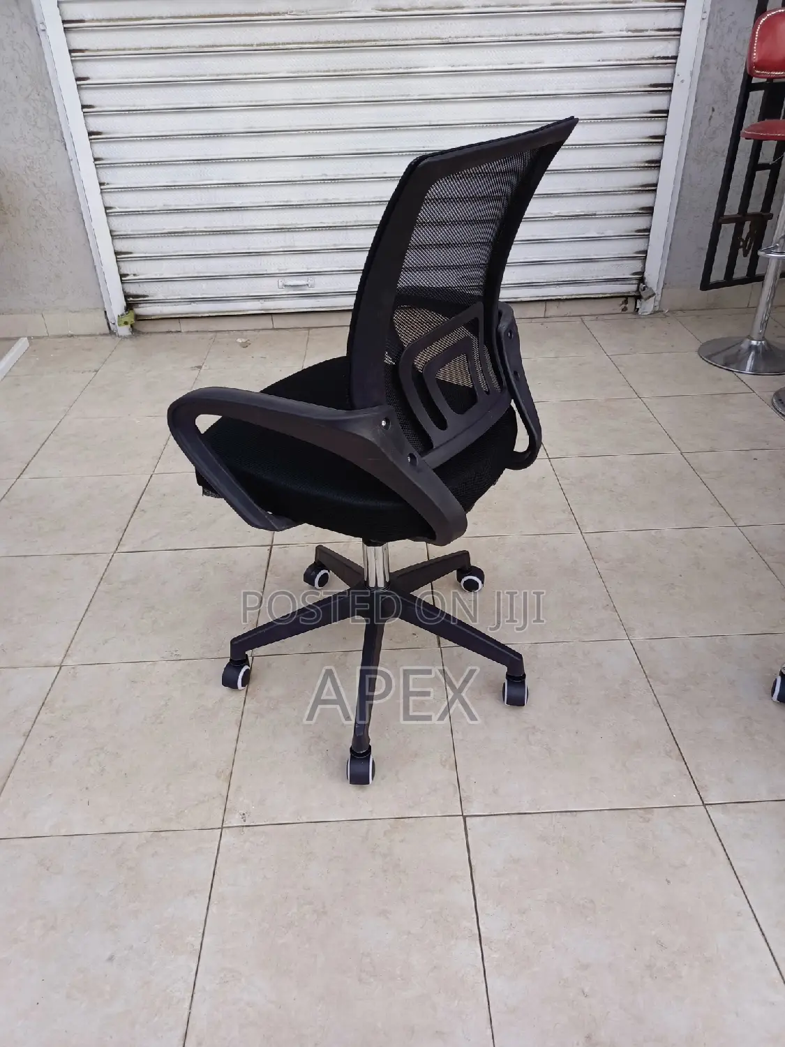 Office Chair Office Chair Office Chair Office Chair.