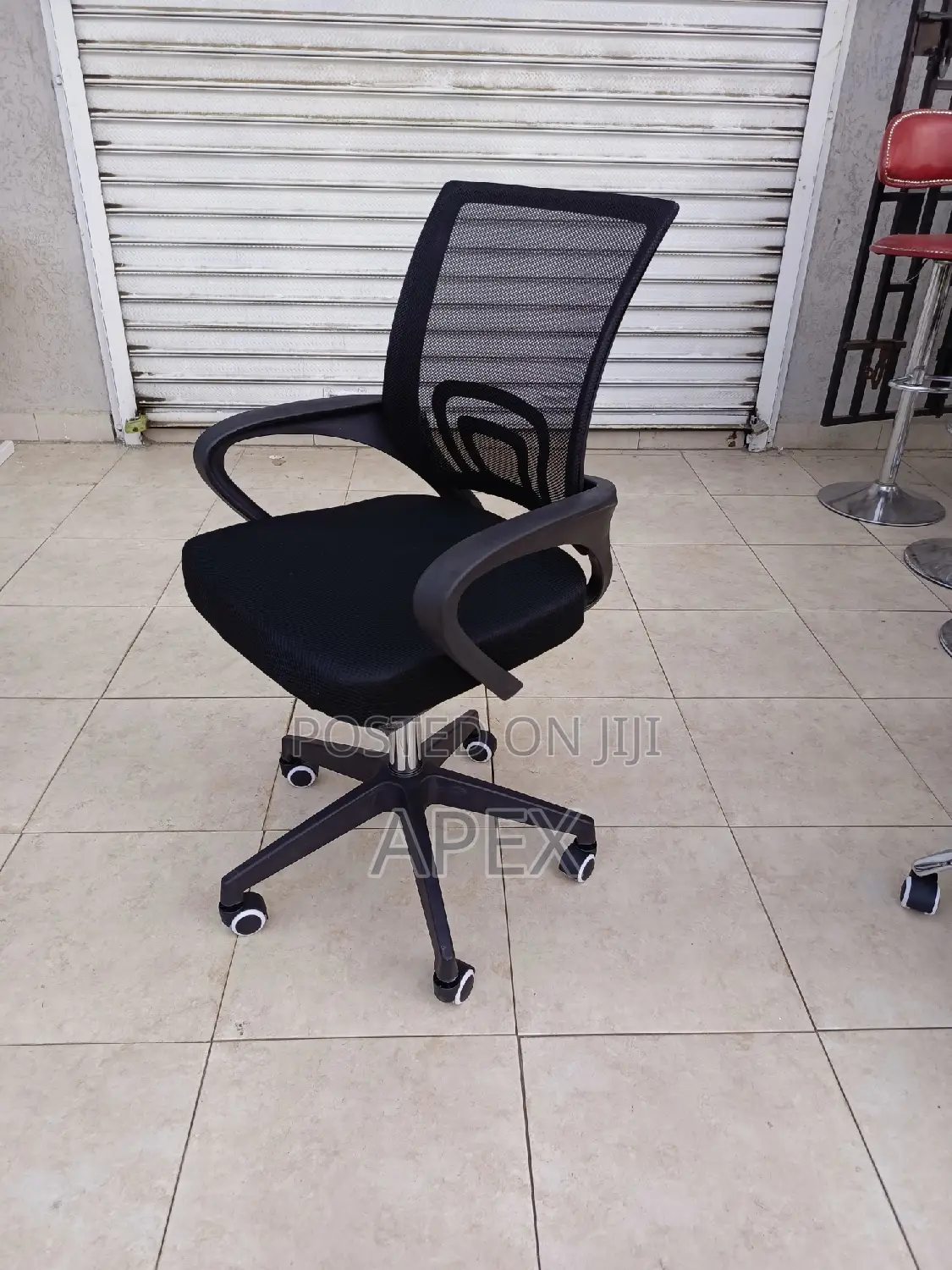 Office Chair Office Chair Office Chair Office Chair.