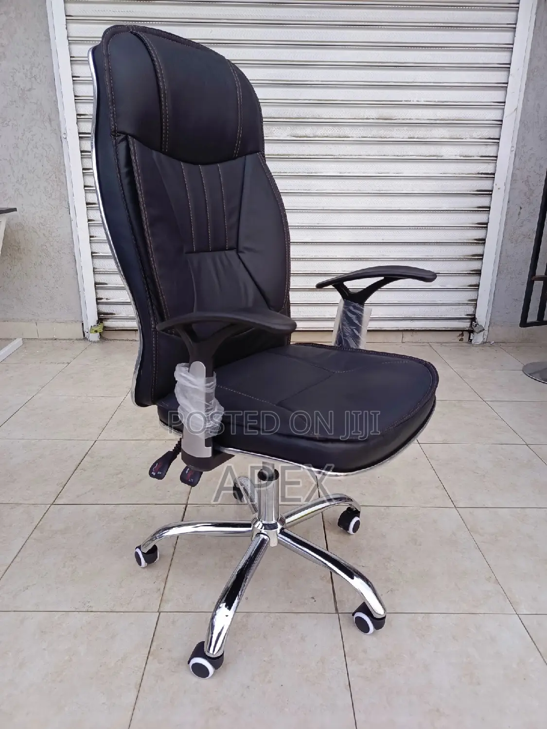 Executive Office Chair Executive Office Chair.
