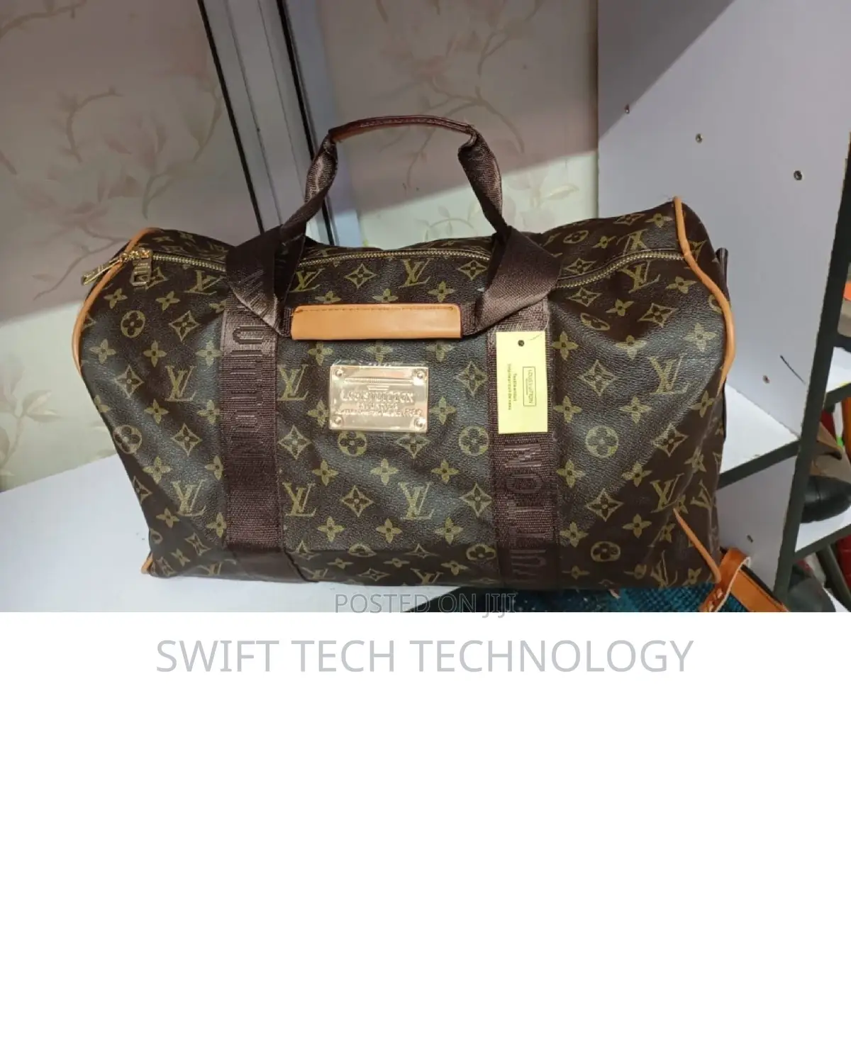 Travel Bag ,Travel Bag Travel Bag Comfortable Bag
