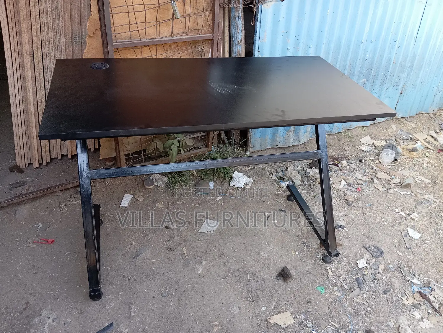 Study Table Study Table Study Table Study Table