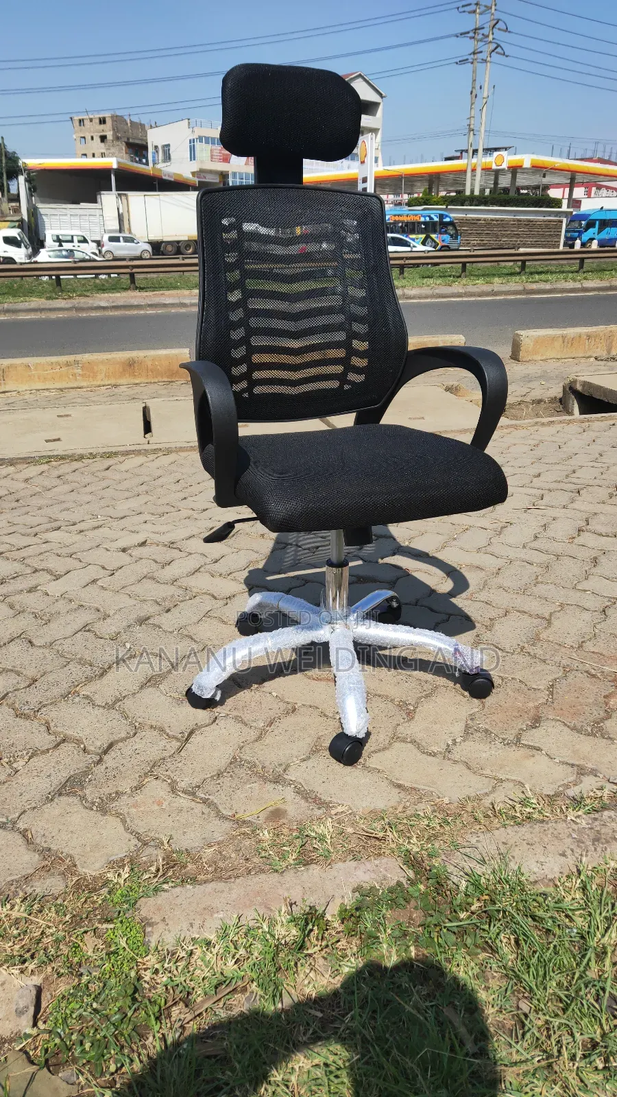 Office Chair Office Chair Office Chair Office Chair