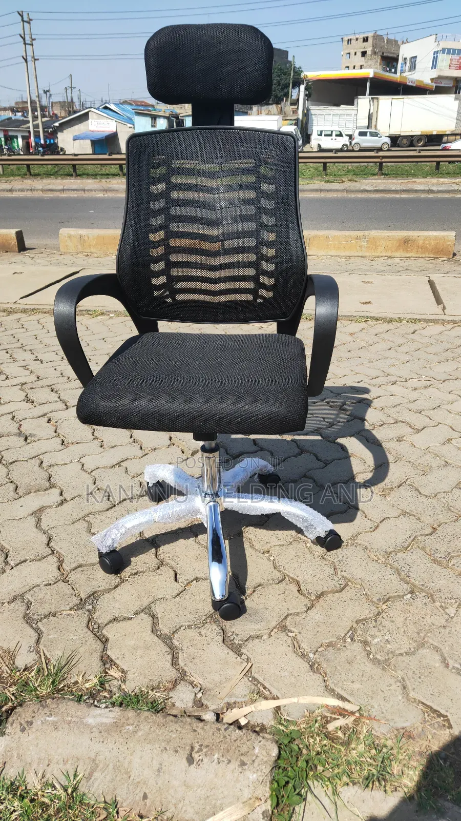 Office Chair Office Chair Office Chair Office Chair