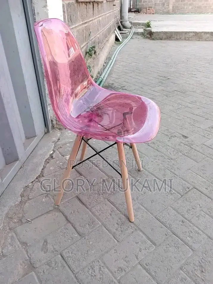 Brand New Cafe N Restaraunt Seats