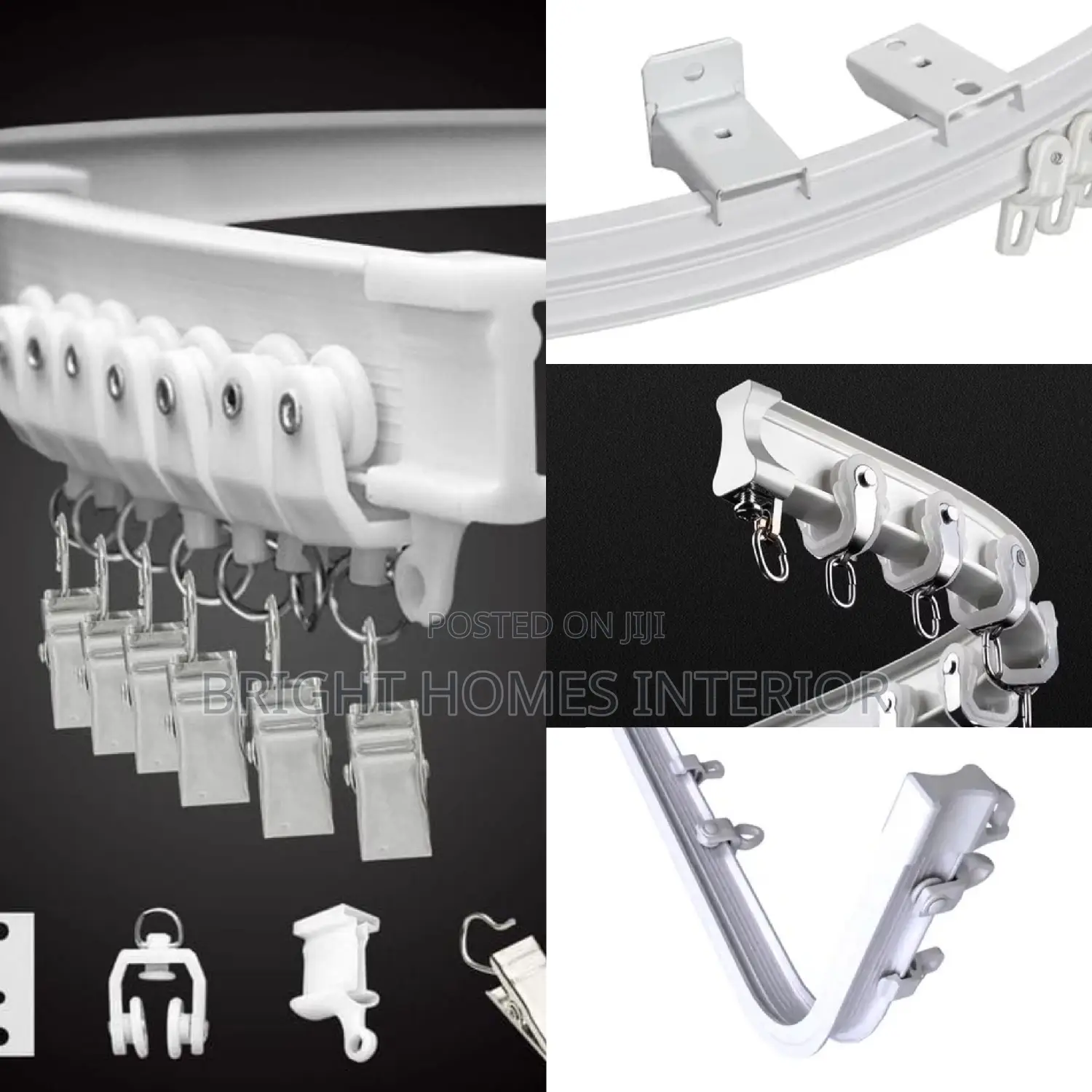 Best Curtain Rails Curtain Rails Curtain Rails