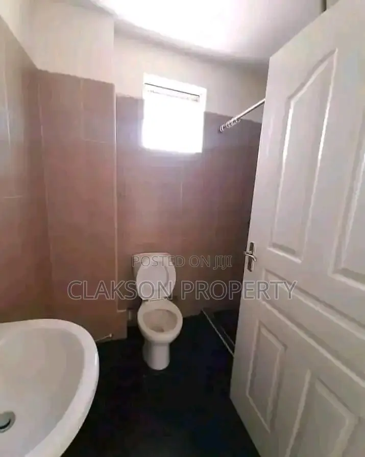 1bdrm Apartment in Naivasha Road, Lavington for rent