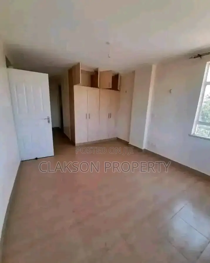 1bdrm Apartment in Naivasha Road, Lavington for rent
