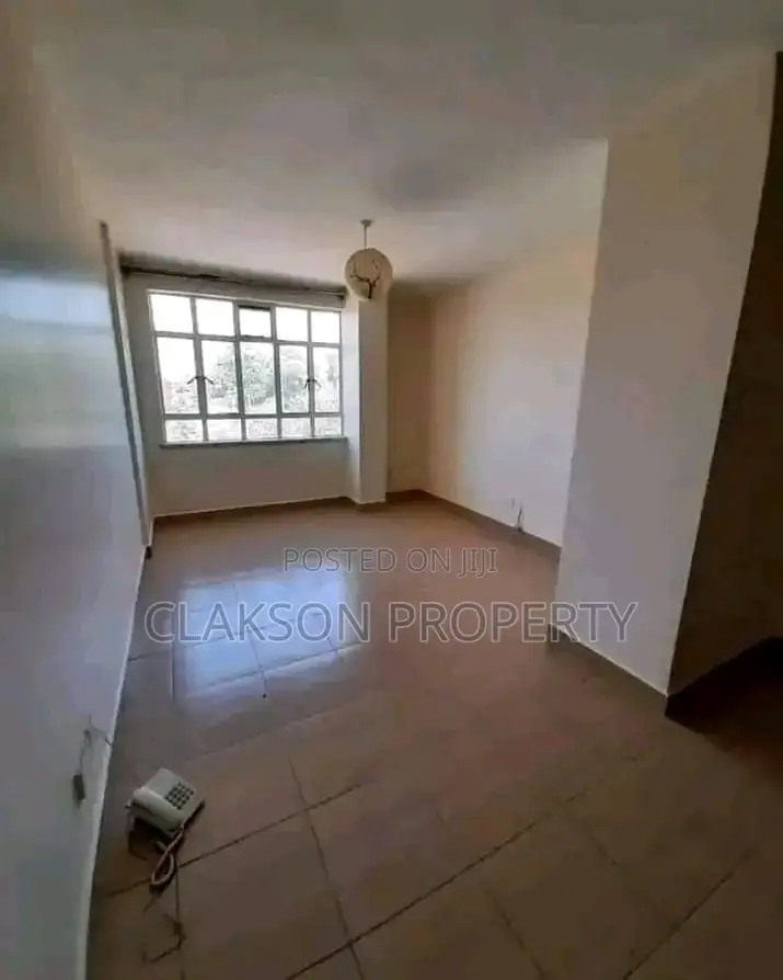 1bdrm Apartment in Naivasha Road, Lavington for rent
