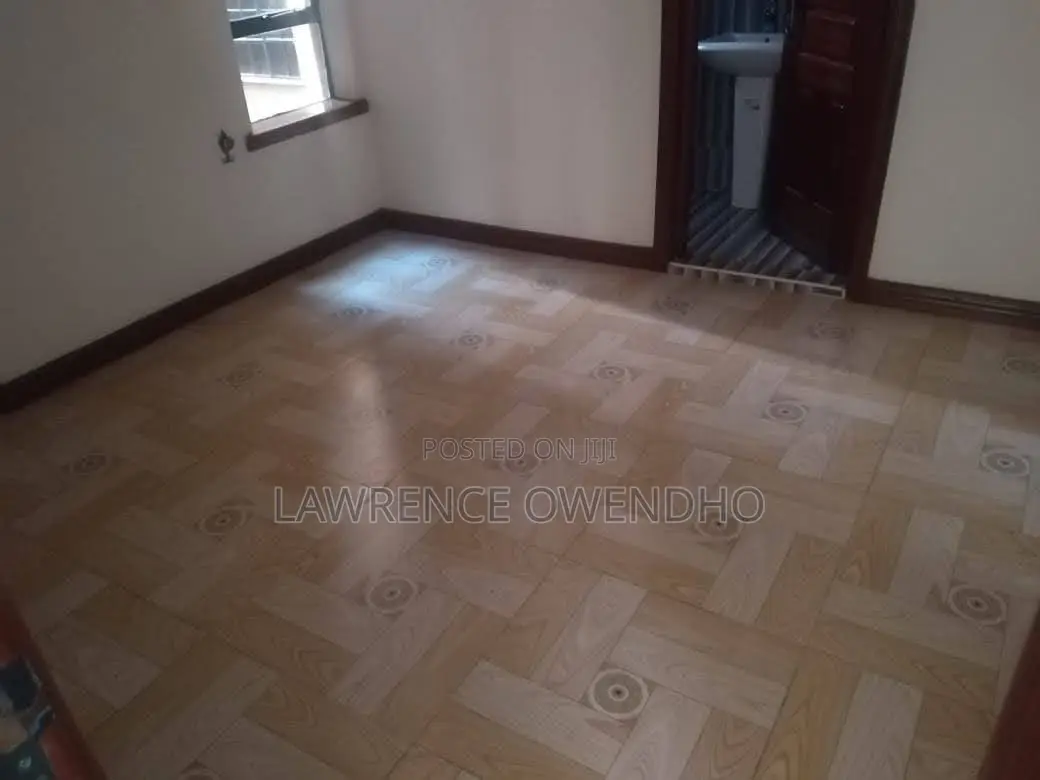 2bdrm Apartment in Westlands for rent