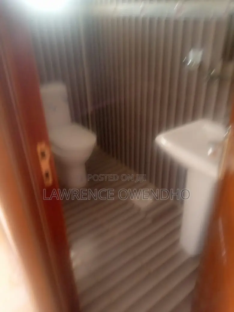 2bdrm Apartment in Westlands for rent