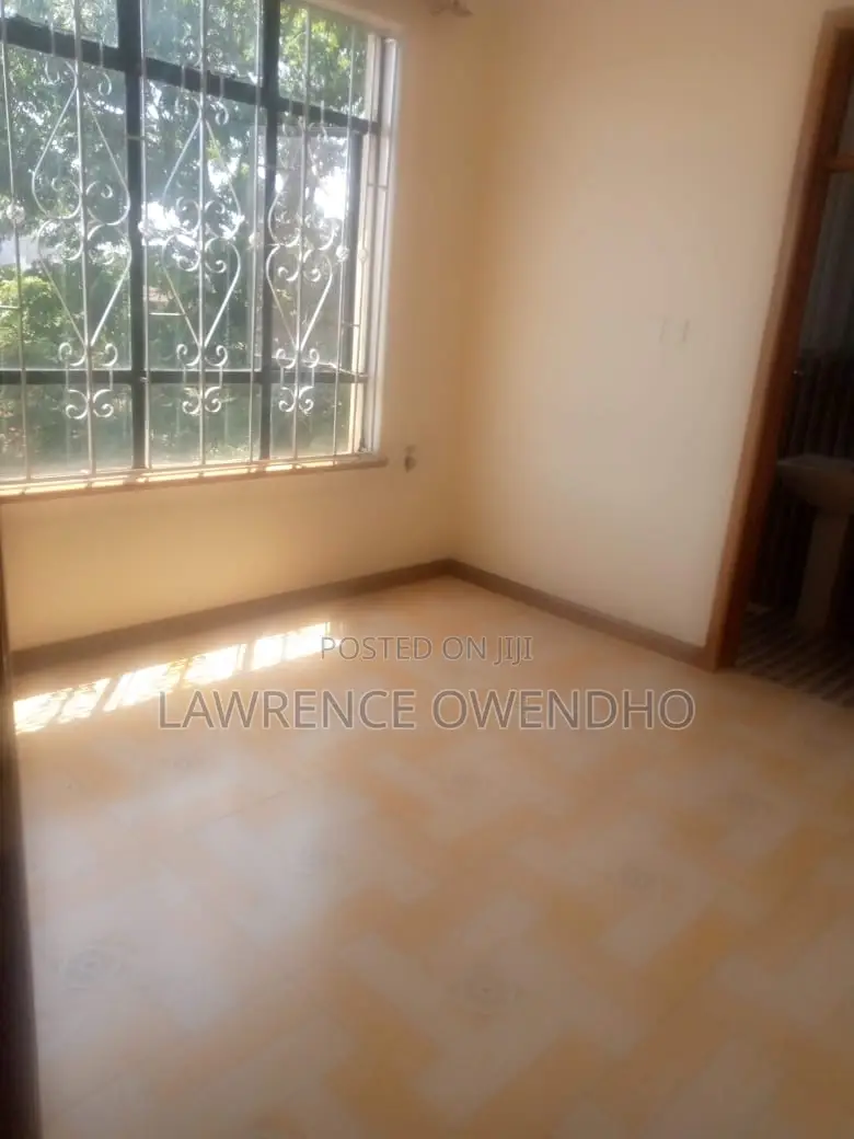 2bdrm Apartment in Westlands for rent