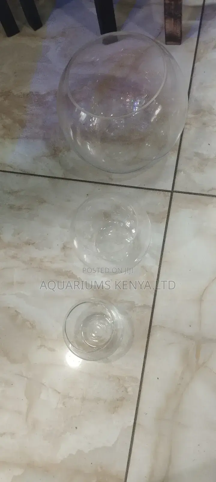 Goldfish Fish Bowl,Bowls for Fish