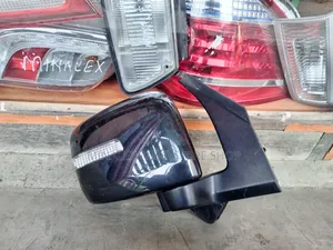 Sidemirror Wagon R With Indicator