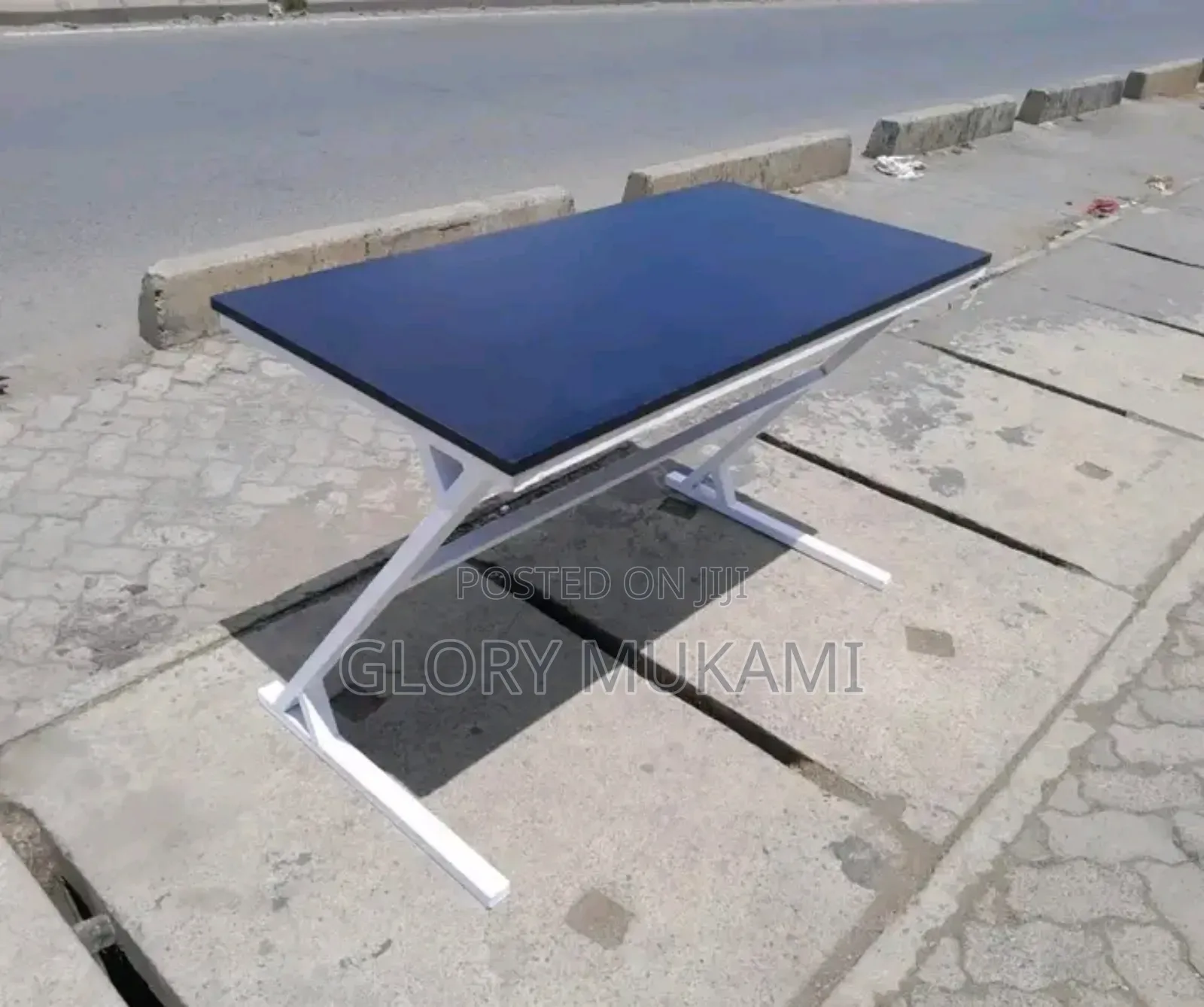 Brand New Office Table
