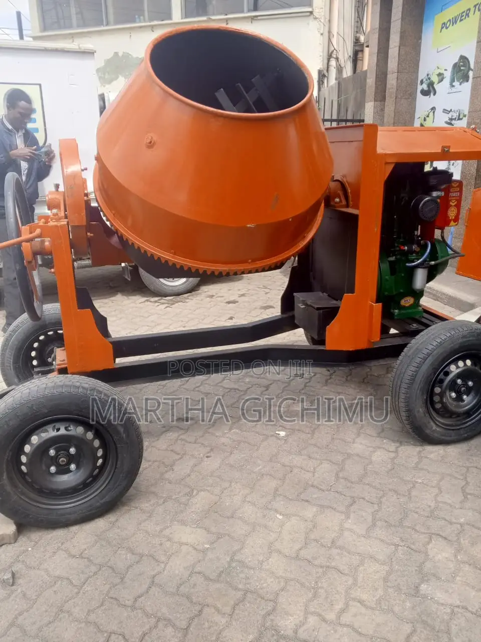 Mixer Available At Our Store