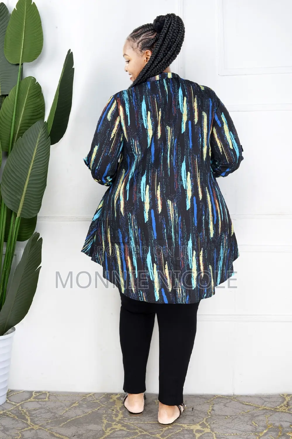 Beach Wear/Top Dress/Maternity Top Dress/Plus Size Dress