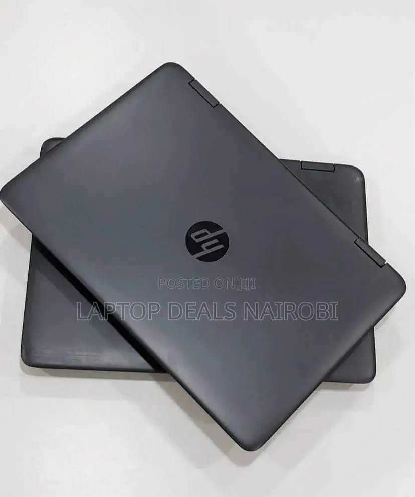Laptop HP ProBook 640 G3 8GB Intel Core I5 HDD 500GB